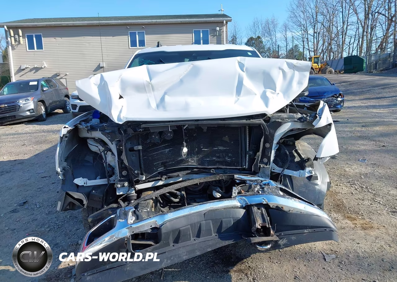2019 Ford F-150 Xlt VIN:1FTFW1E56KFC36140 - 12
