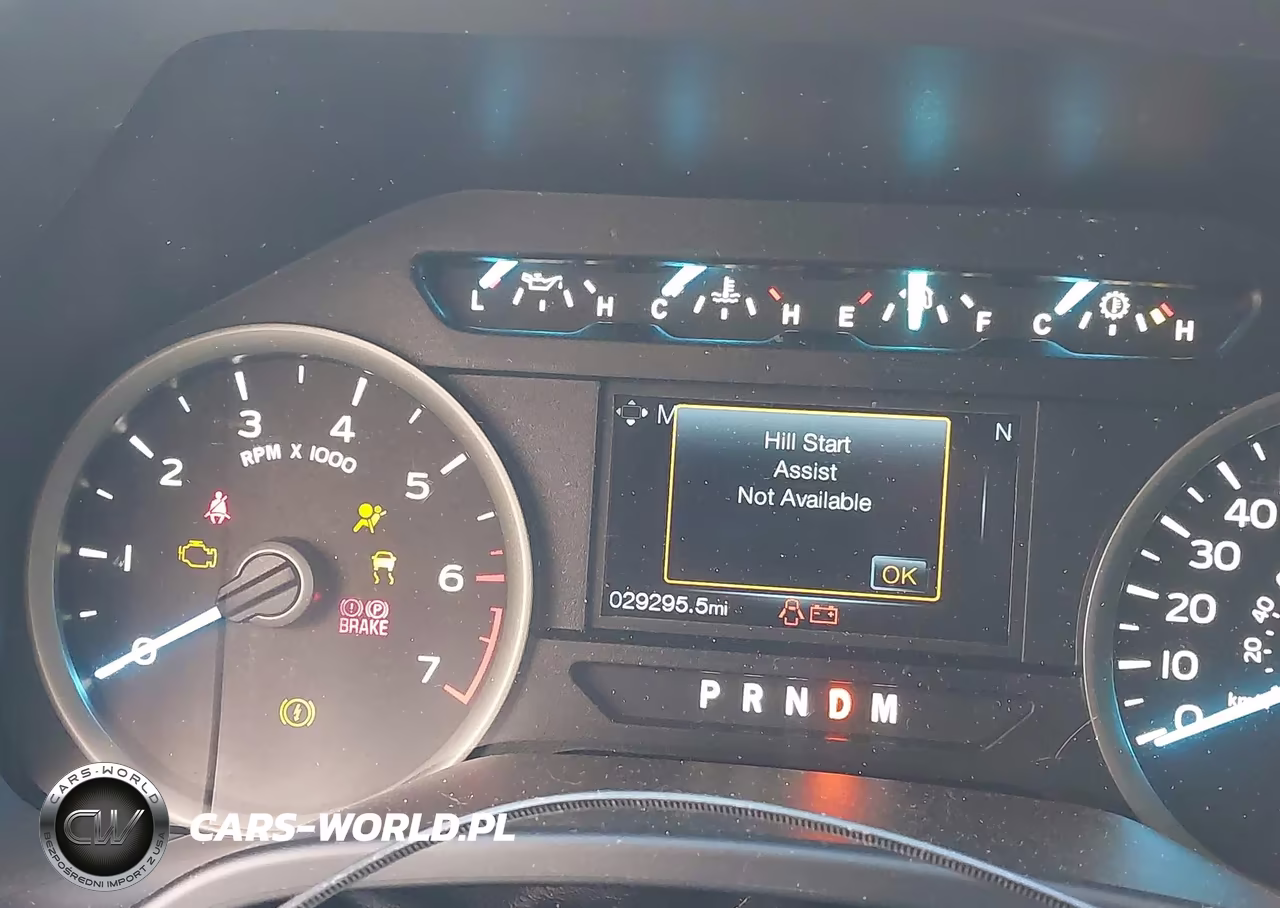 2019 Ford F-150 Xlt VIN:1FTFW1E56KFC36140 - 15