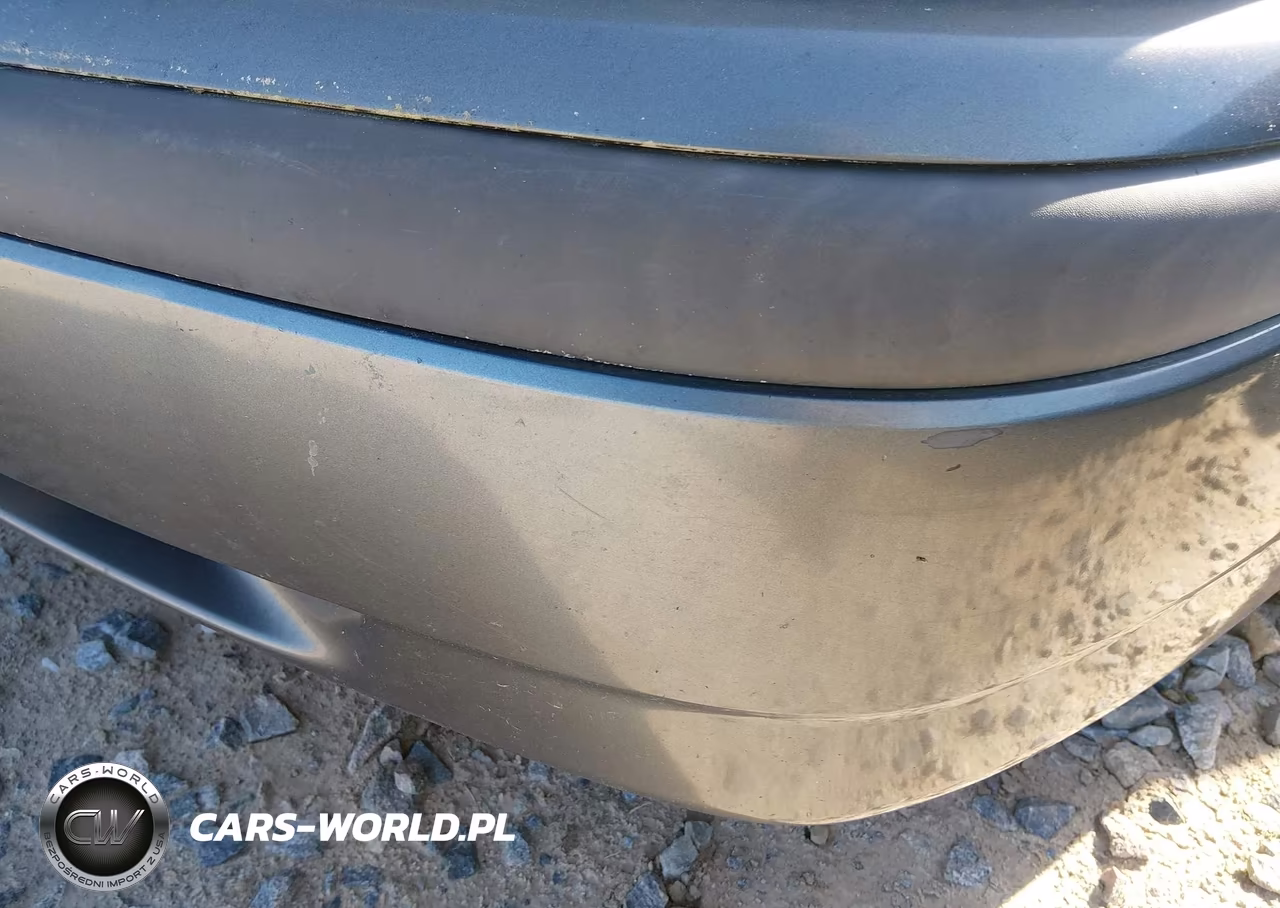 2004 Chevrolet Impala VIN:2G1WF52EX49219776 - 6