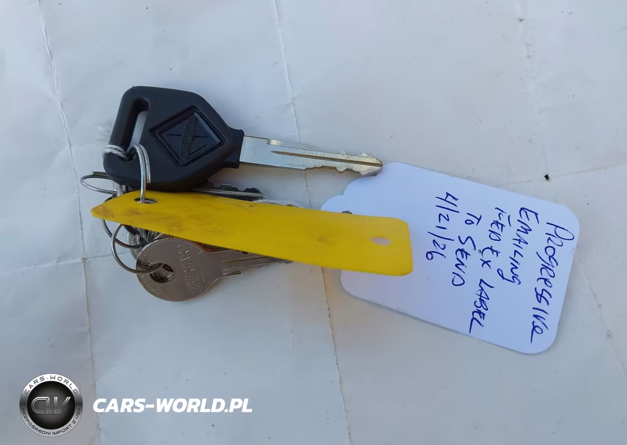 2024 International Mv VIN:3HAEUMML0RL776534 - 10