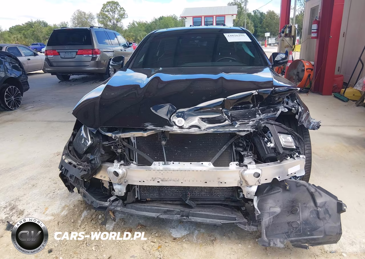 2021 Mercedes-Benz E 350 VIN:W1KZF8DB8MA898899 - 12