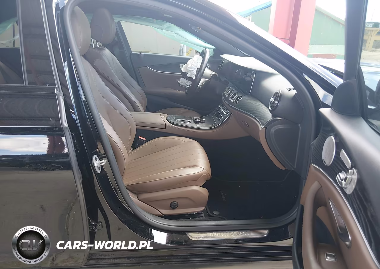 2021 Mercedes-Benz E 350 VIN:W1KZF8DB8MA898899 - 5