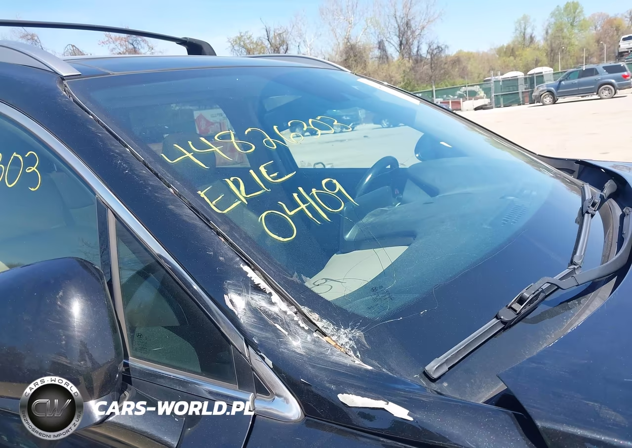 2021 Hyundai Santa Fe Limited VIN:5NMS4DAL3MH356056 - 17