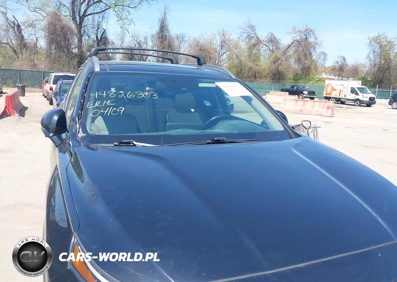 2021 Hyundai Santa Fe Limited VIN:5NMS4DAL3MH356056 - 6