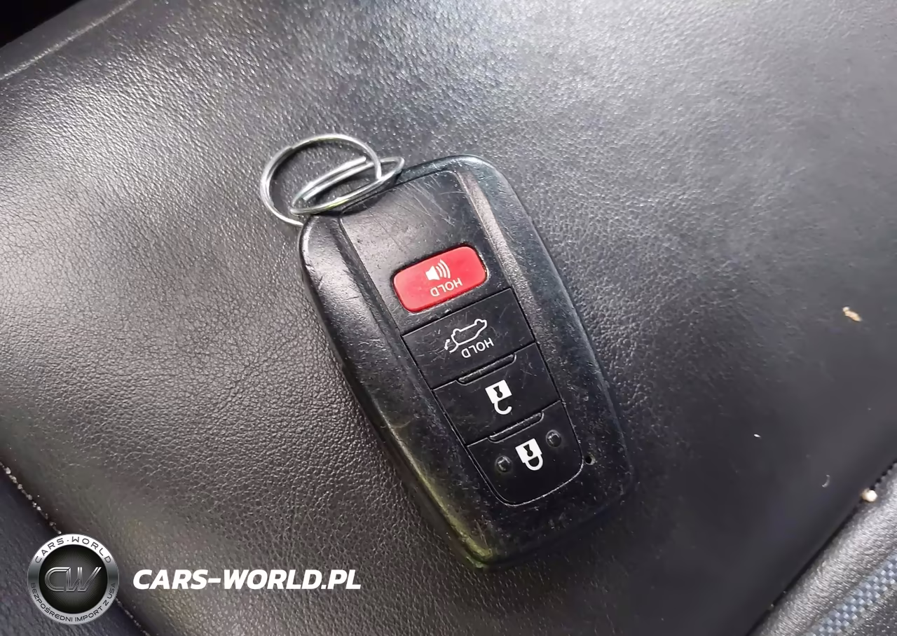 2020 Toyota Rav4 Hybrid Xse VIN:2T3EWRFV9LW090499 - 11