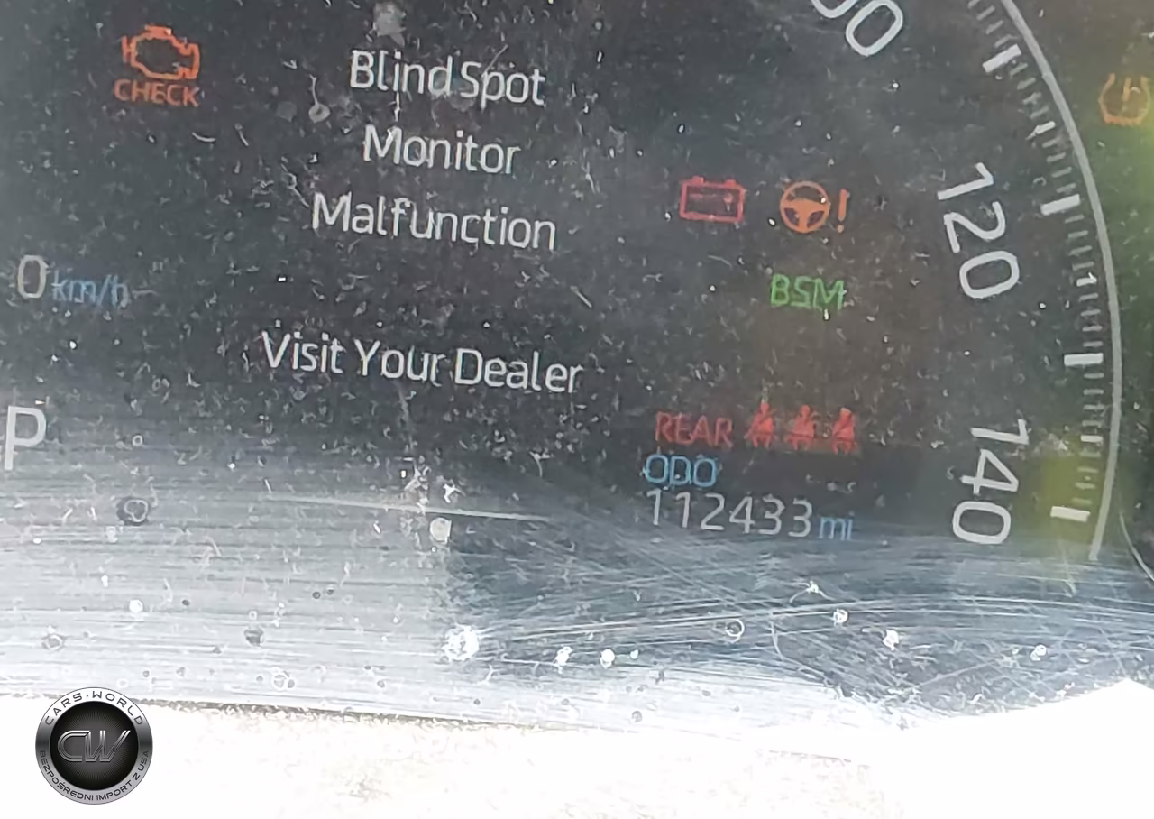 2020 Toyota Rav4 Hybrid Xse VIN:2T3EWRFV9LW090499 - 15
