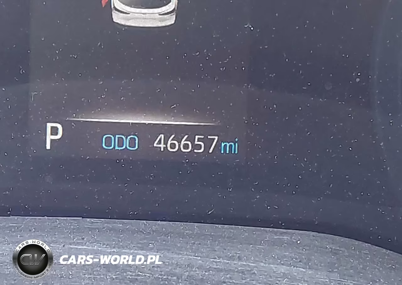 2022 Toyota Sienna Le VIN:5TDKRKECXNS126674 - 16