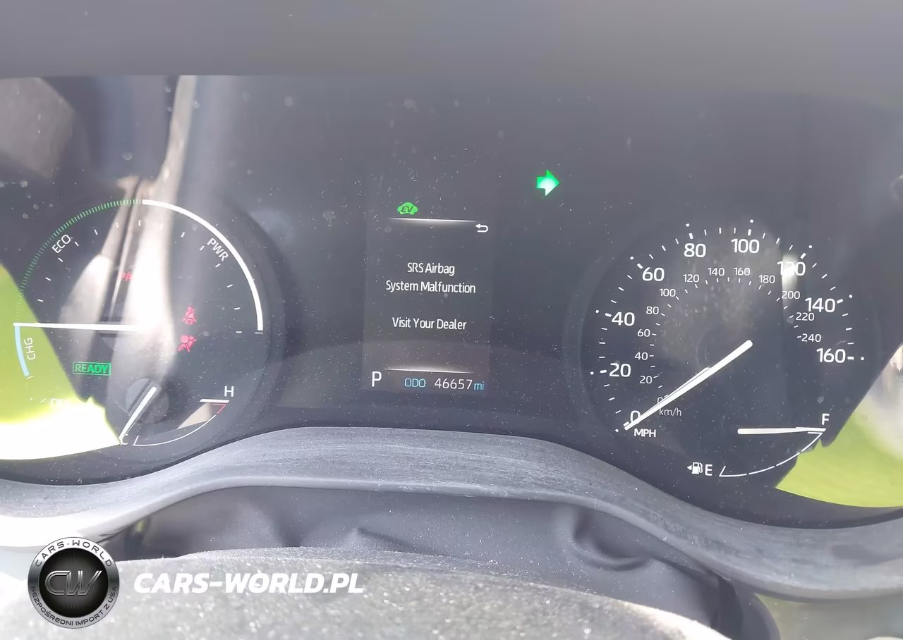 2022 Toyota Sienna Le VIN:5TDKRKECXNS126674 - 7