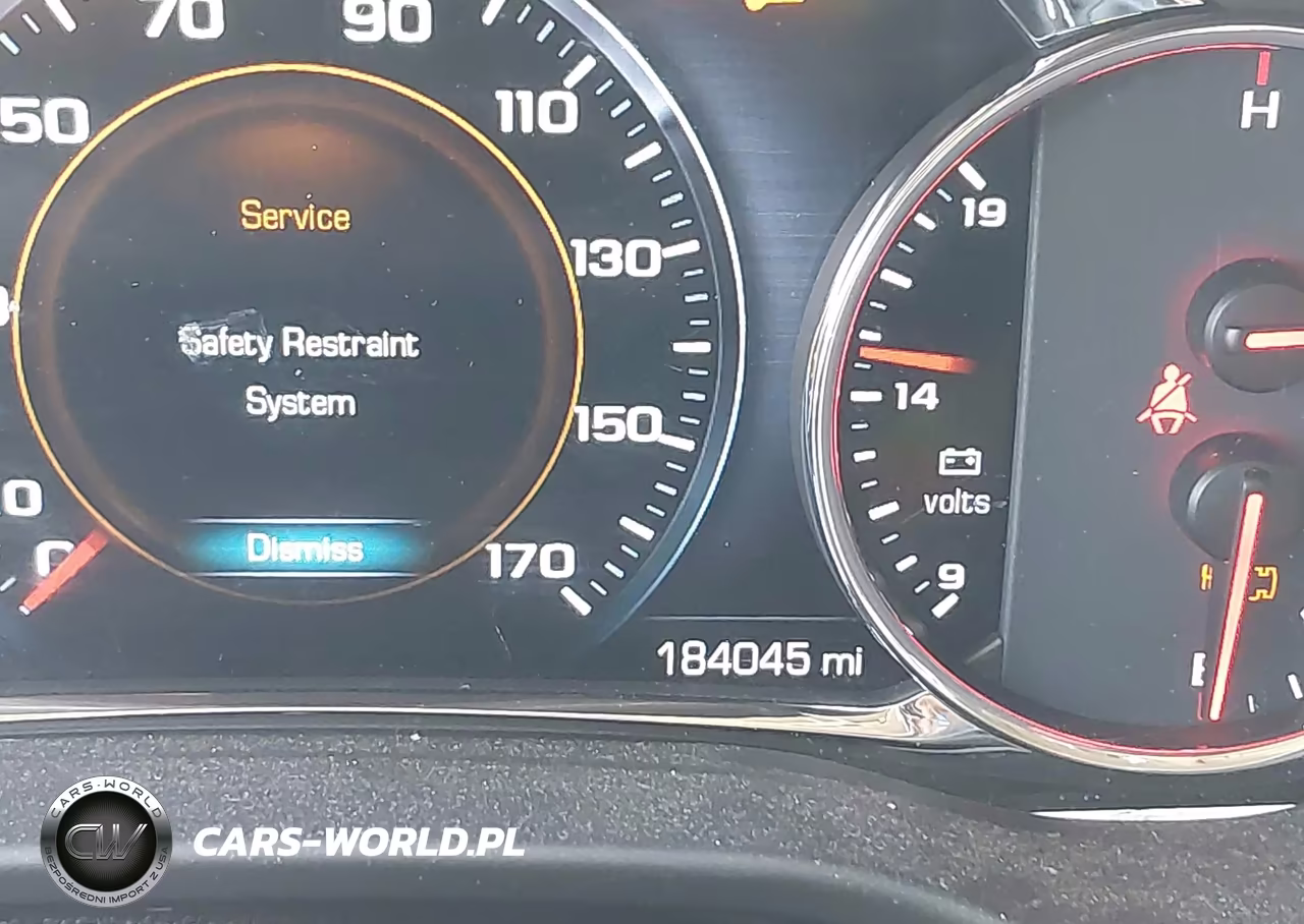 2019 GMC Acadia Denali VIN:1GKKNPLS0KZ273068 - 15