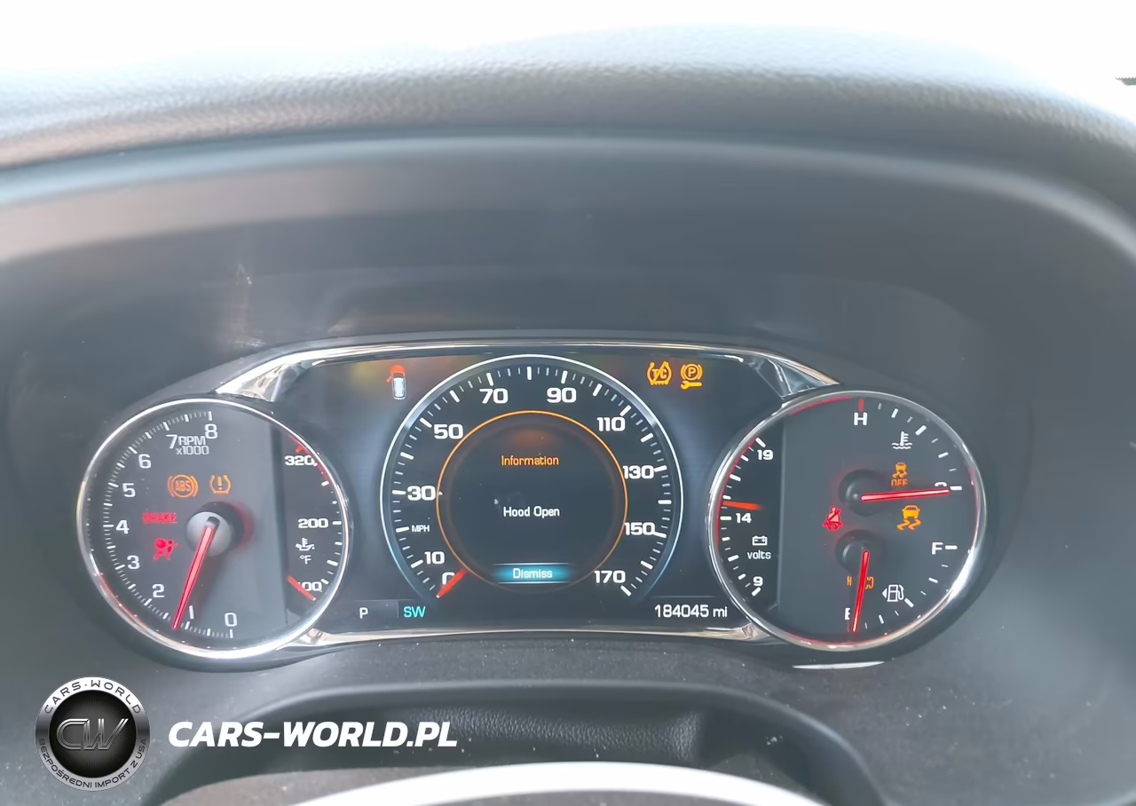 2019 GMC Acadia Denali VIN:1GKKNPLS0KZ273068 - 7
