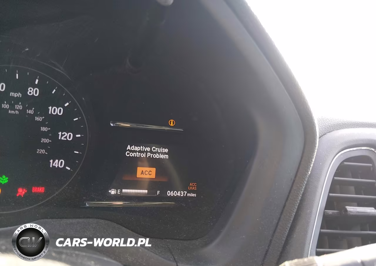 2019 Honda Hr-V Ex VIN:3CZRU6H51KM733537 - 14