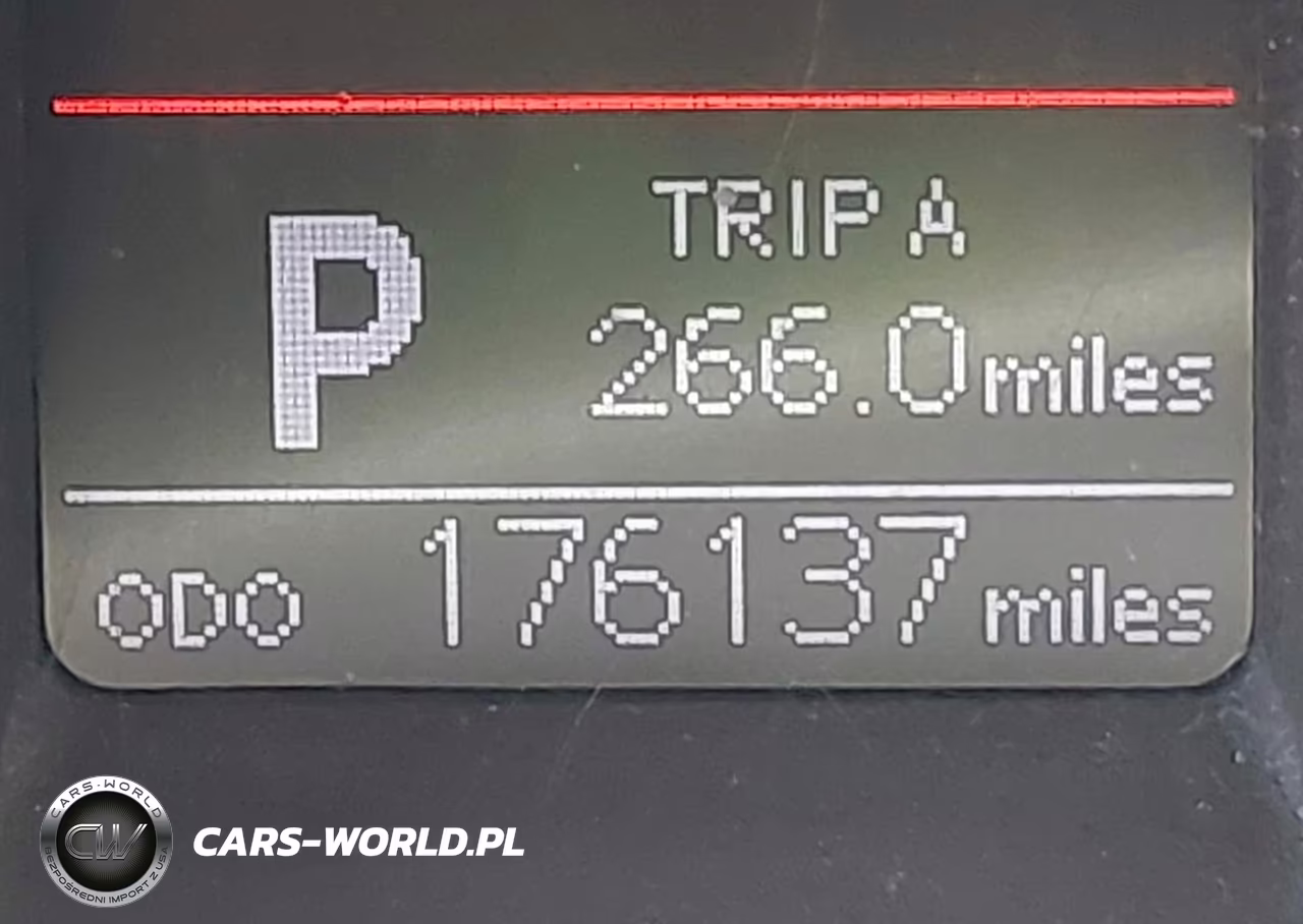 2016 Toyota Corolla S Plus VIN:2T1BURHE0GC672903 - 15