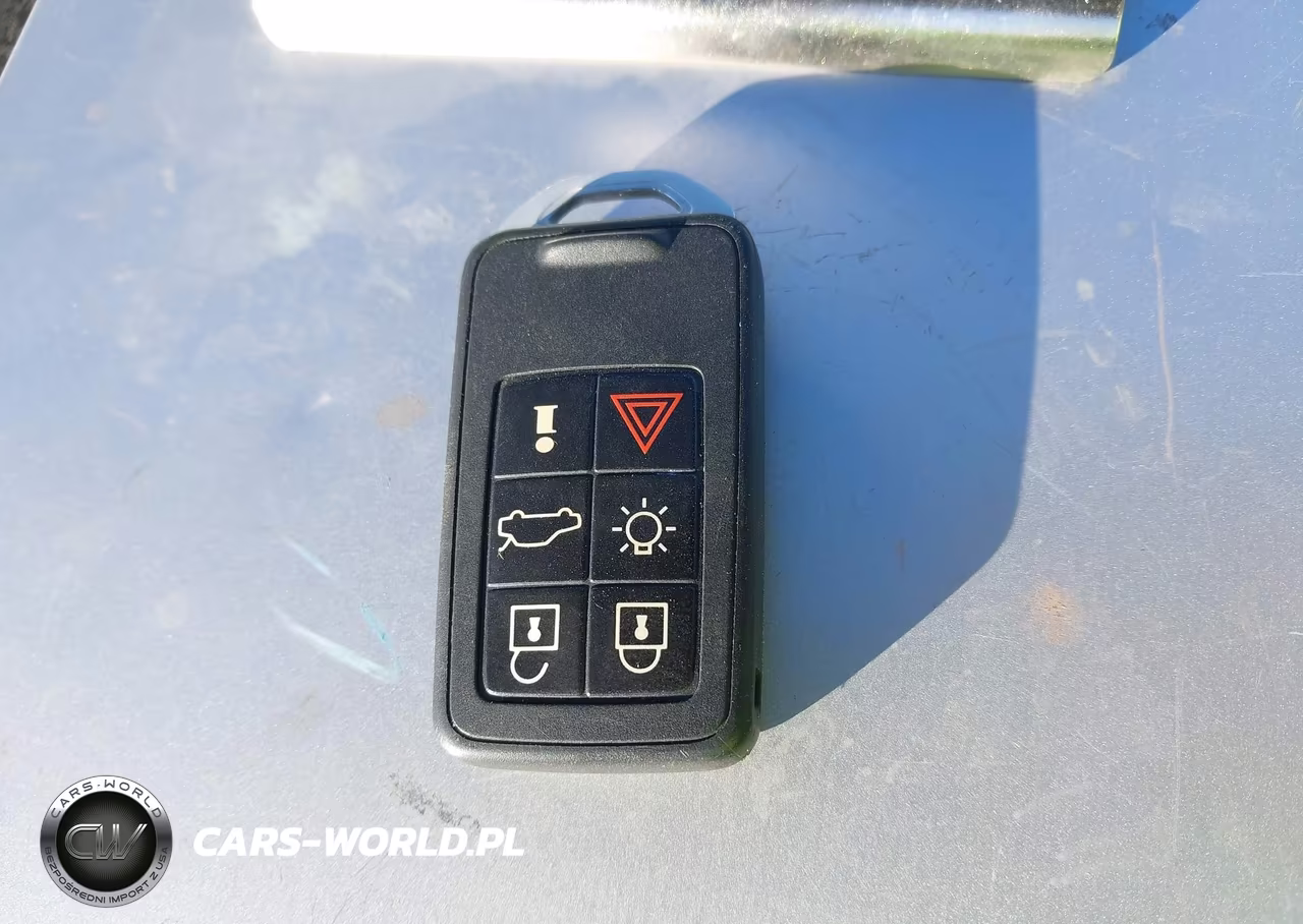 2015 Volvo V60 T5 Platinum VIN:YV1612SD3F1193597 - 11