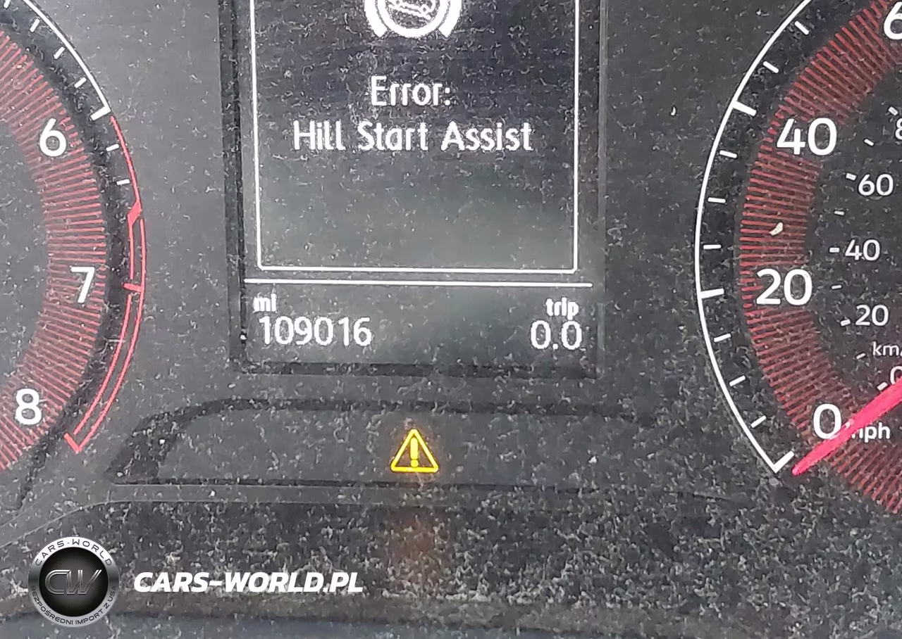 2020 Volkswagen Jetta VIN:3VWCB7BU3LM026199 - 15