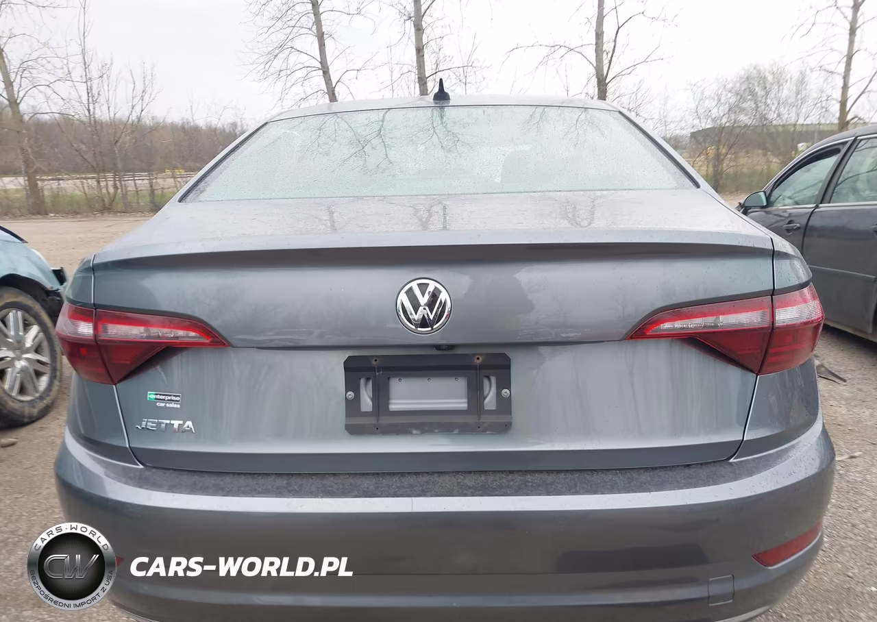 2020 Volkswagen Jetta VIN:3VWCB7BU3LM026199 - 16