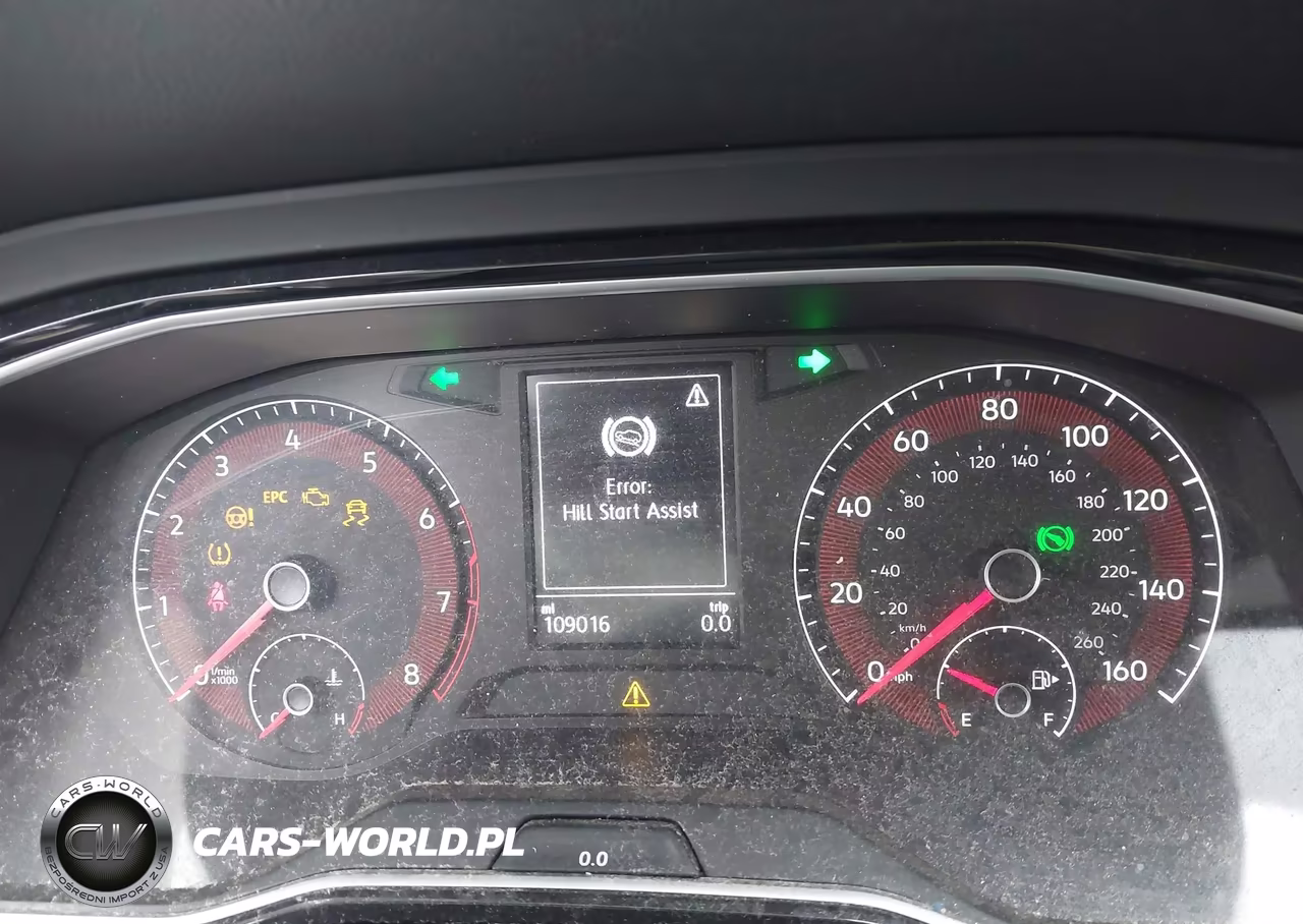 2020 Volkswagen Jetta VIN:3VWCB7BU3LM026199 - 7