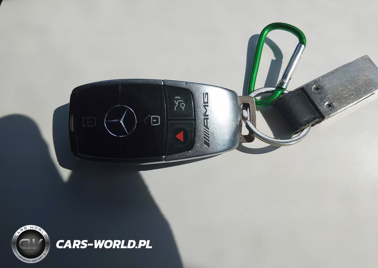 2020 Mercedes-Benz Amg Gt 53 4-Door Coupe VIN:WDD7X6BBXLA012270 - 11