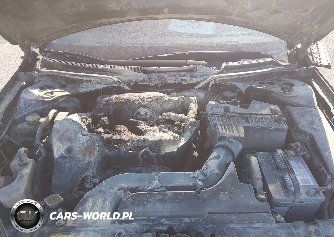 2009 Nissan Altima 2.5 S VIN:1N4AL21E79N431863 - 6