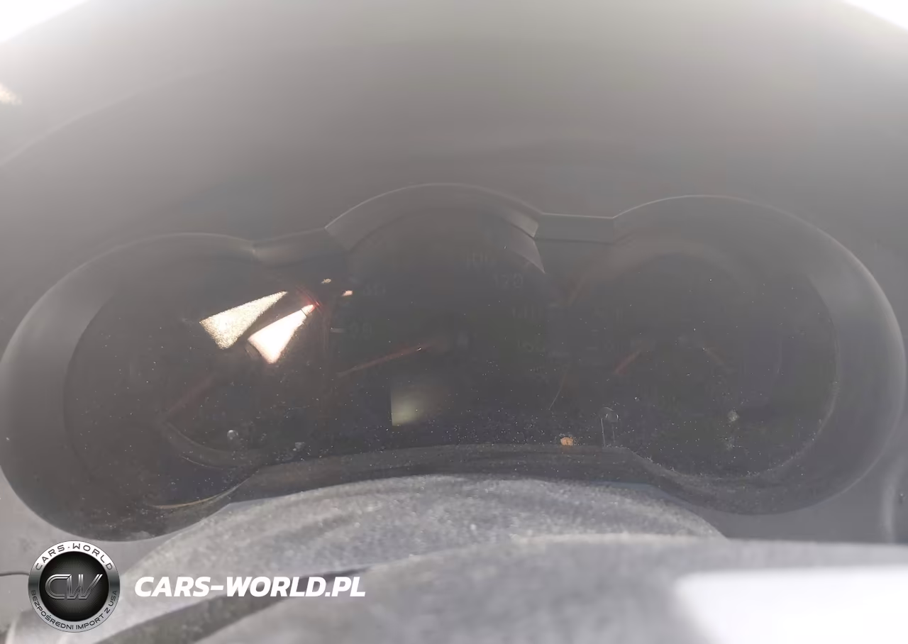 2009 Nissan Altima 2.5 S VIN:1N4AL21E79N431863 - 7