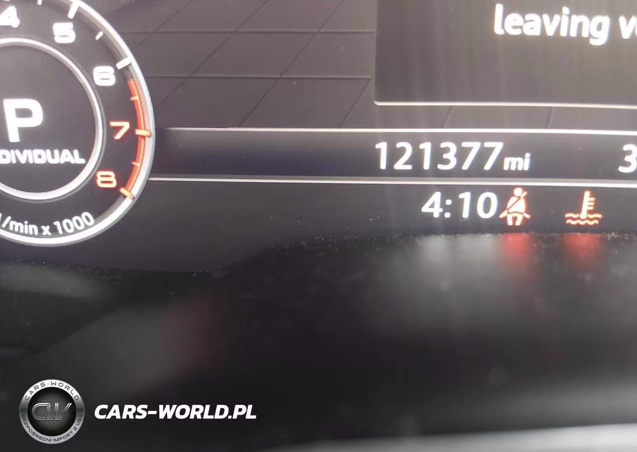 2017 Audi Q7 3.0T Premium VIN:WA1LAAF75HD016620 - 16