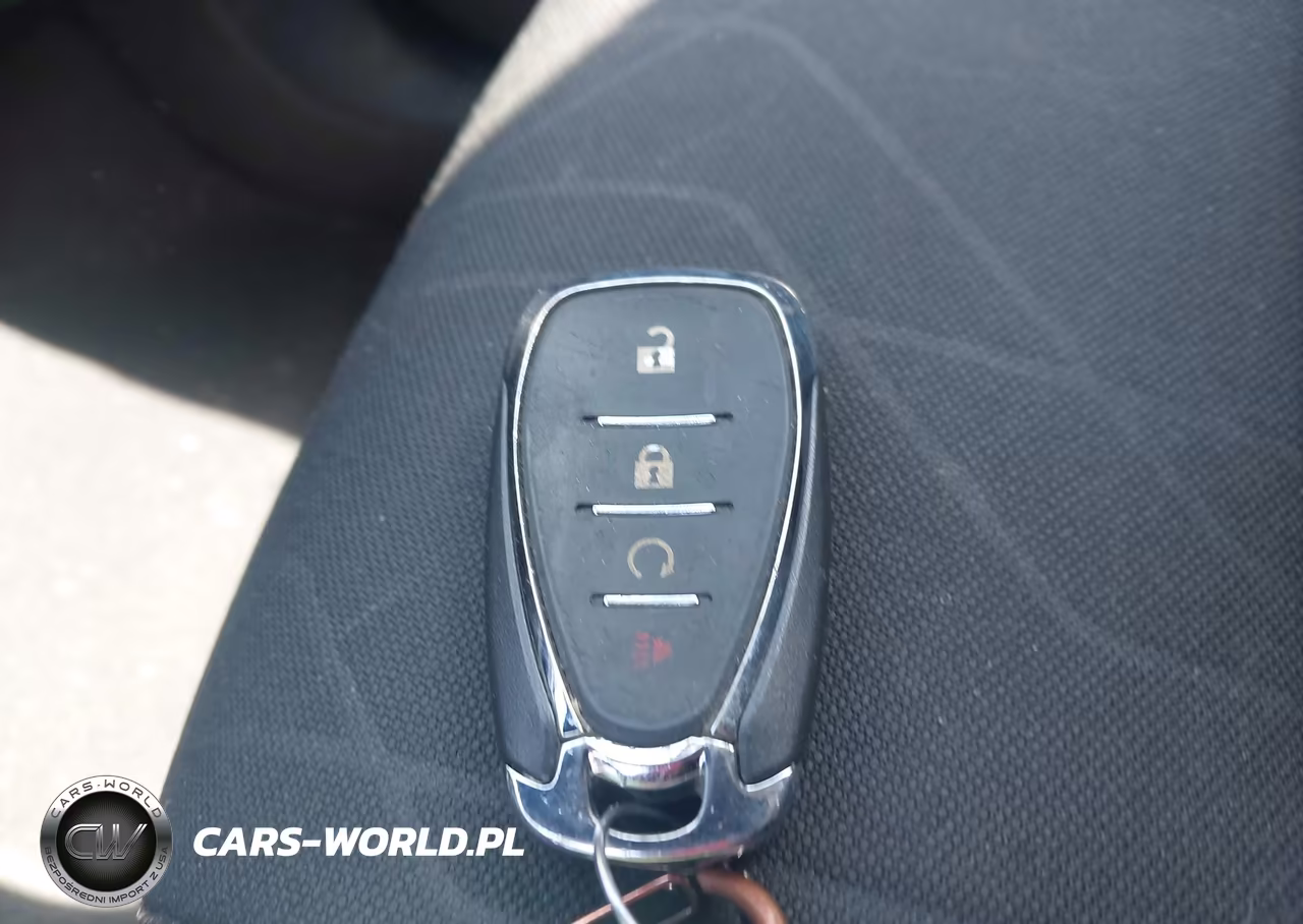 2020 Chevrolet Trax Fwd Lt VIN:KL7CJLSBXLB014343 - 11