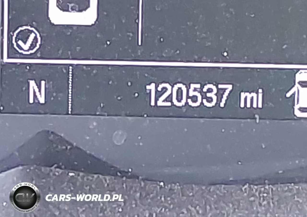 2020 Chevrolet Trax Fwd Lt VIN:KL7CJLSBXLB014343 - 16