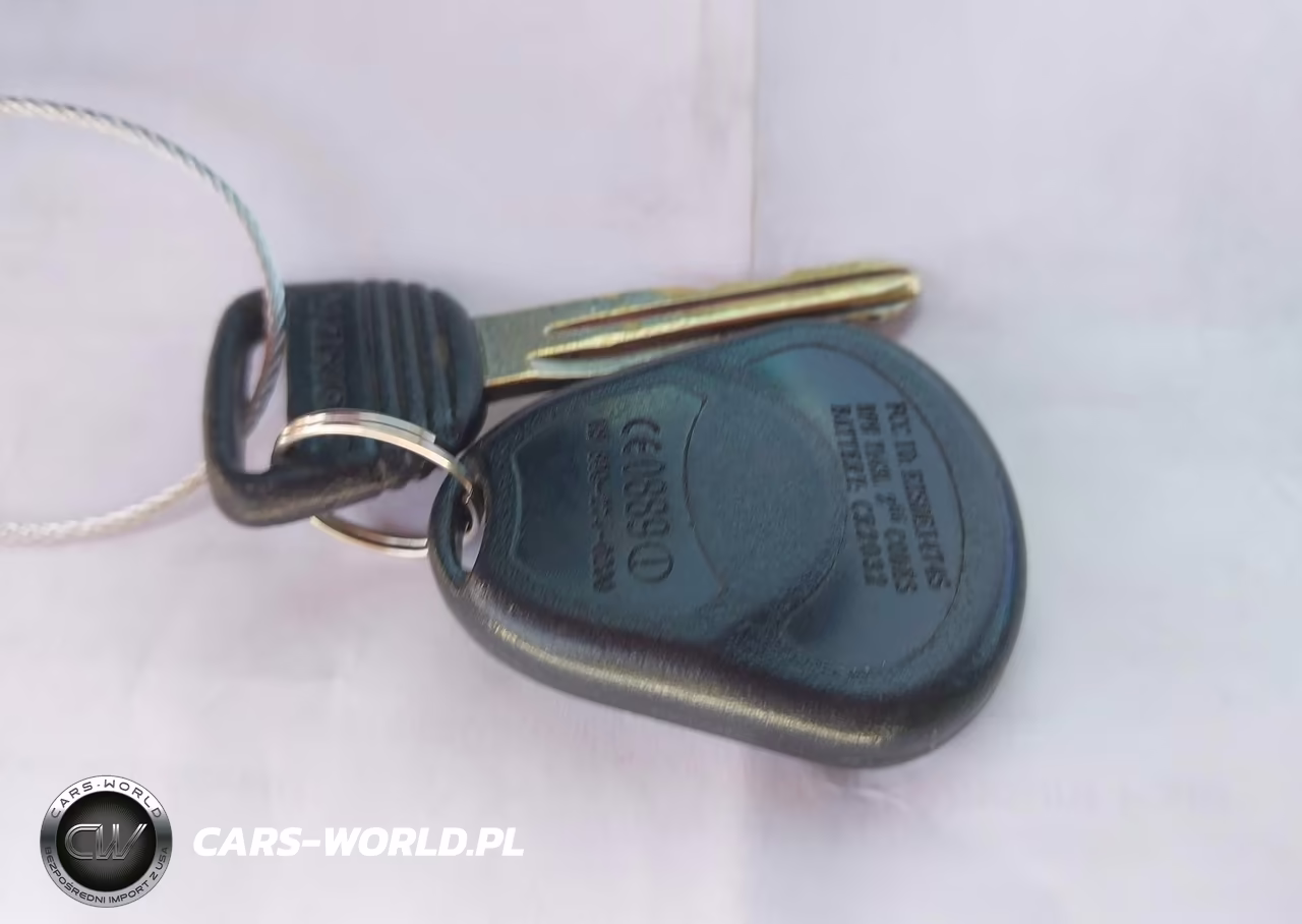 2000 Honda Civic Dx VIN:1HGEJ6227YL087489 - 11