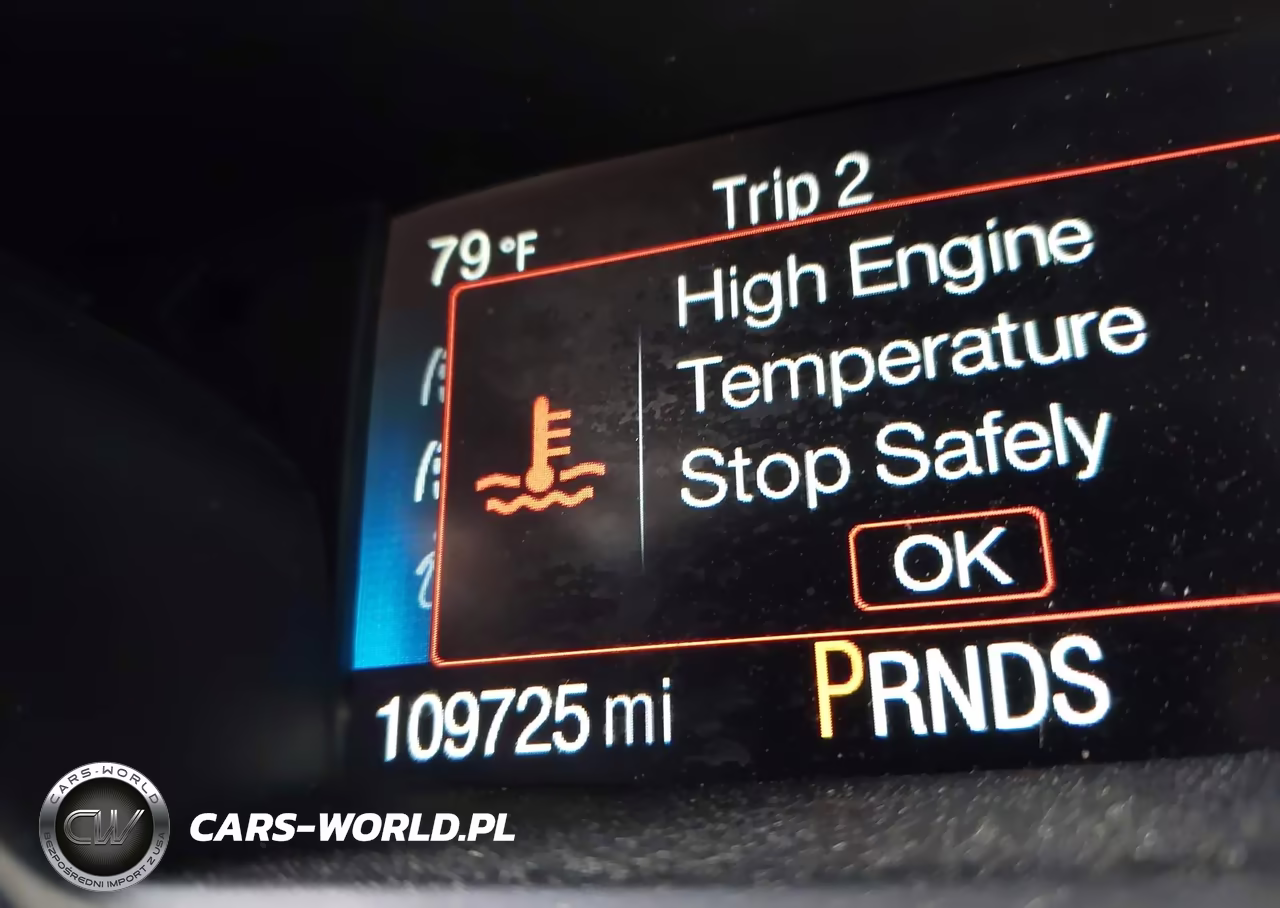 2017 Ford Escape Se VIN:1FMCU9GD6HUD14301 - 16