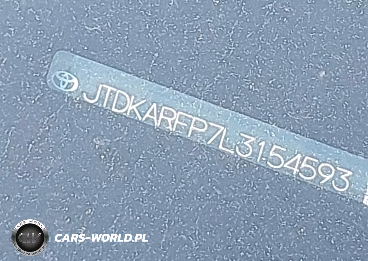 2020 Toyota Prius Prime Le-Xle-Limited VIN:JTDKARFP7L3154593 - 17