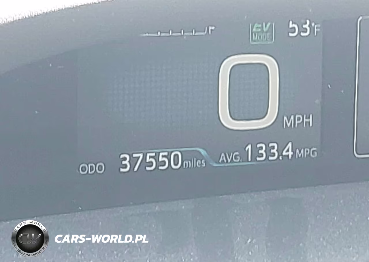 2020 Toyota Prius Prime Le-Xle-Limited VIN:JTDKARFP7L3154593 - 7