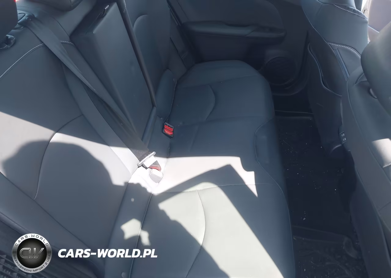 2020 Toyota Prius Prime Le-Xle-Limited VIN:JTDKARFP7L3154593 - 8