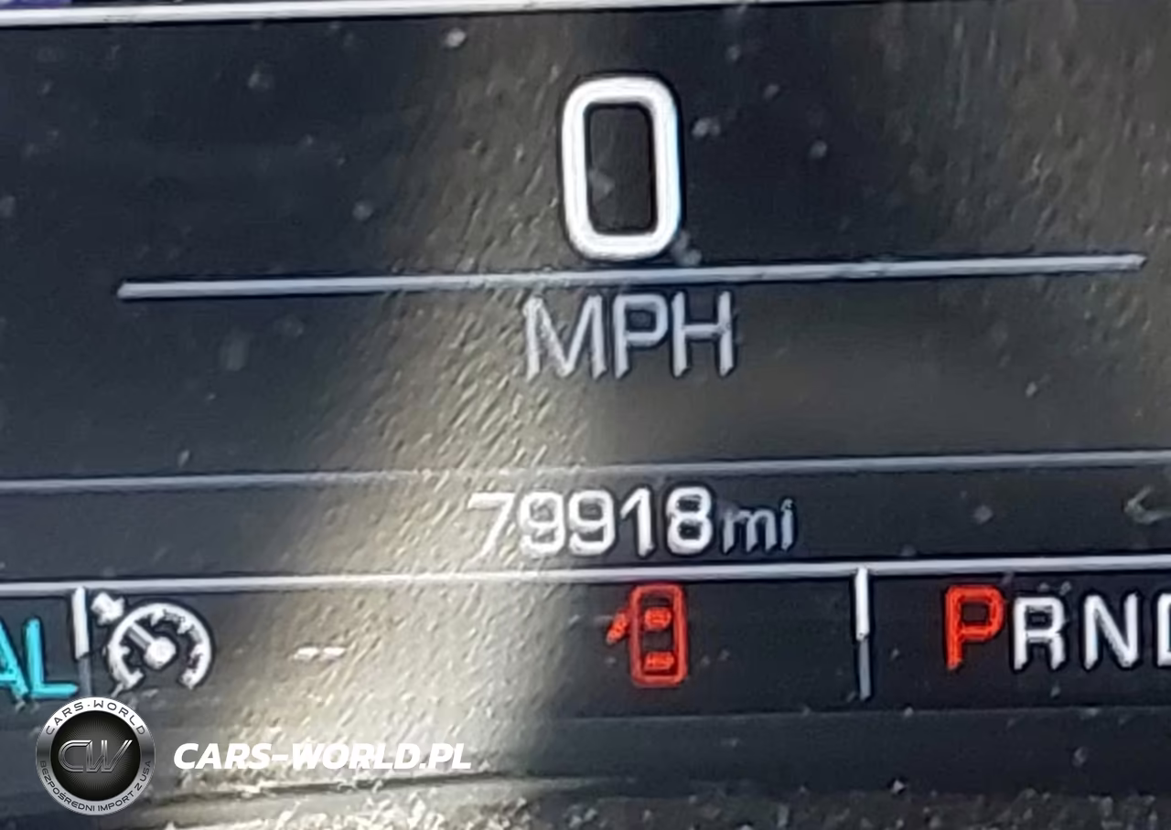 2015 Chevrolet Impala 1Lt VIN:1G1115SL9FU102557 - 15