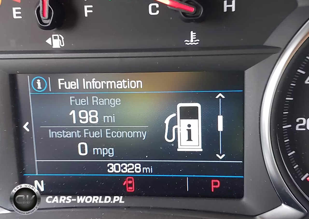 2024 GMC Terrain Fwd Sle VIN:3GKALMEG3RL265041 - 15