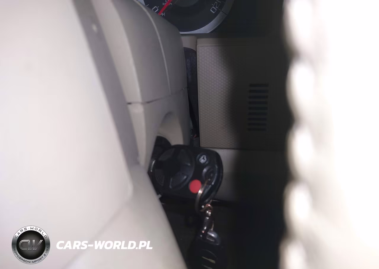 2011 Ford Escape Xlt VIN:1FMCU9DG7BKA96211 - 11