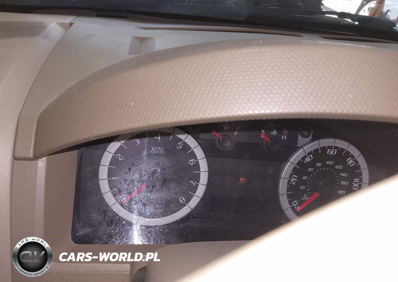 2011 Ford Escape Xlt VIN:1FMCU9DG7BKA96211 - 15