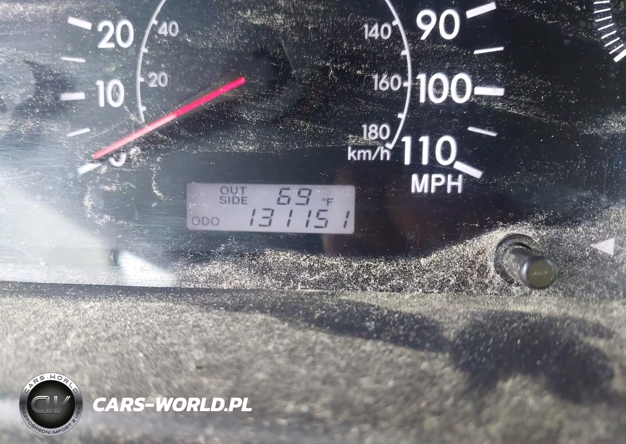2005 Toyota Corolla Le VIN:2T1BR30E25C437863 - 14
