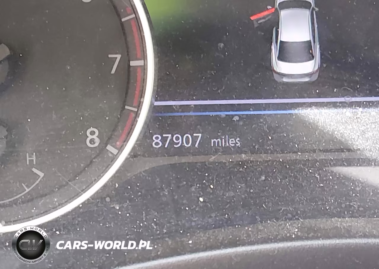 2020 Nissan Sentra Sv Xtronic Cvt VIN:3N1AB8CV8LY255321 - 14