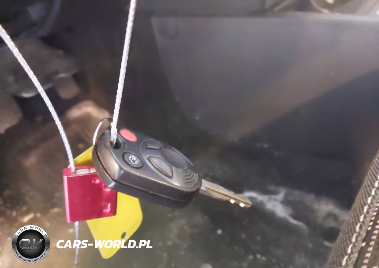 2012 Ford Fusion Se VIN:3FAHP0HA9CR335909 - 11