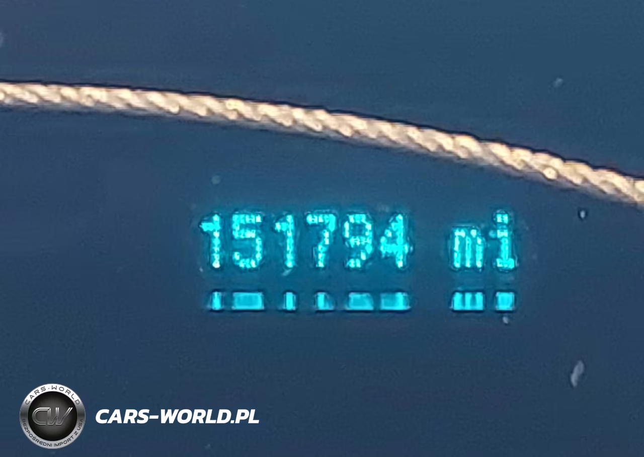 2012 Ford Fusion Se VIN:3FAHP0HA9CR335909 - 15