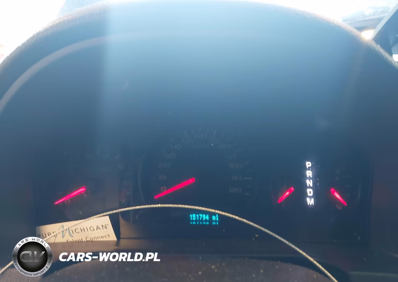 2012 Ford Fusion Se VIN:3FAHP0HA9CR335909 - 7