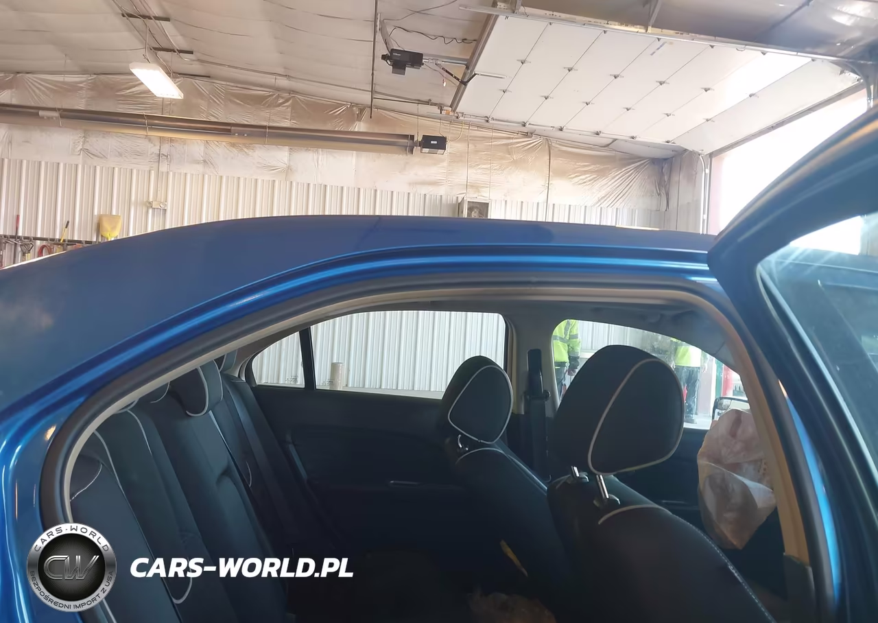 2012 Ford Fusion Se VIN:3FAHP0HA9CR335909 - 8