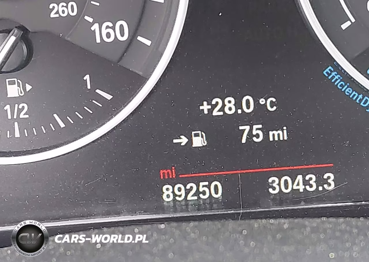 2017 BMW X1 xDrive28I VIN:WBXHT3C31H5F78131 - 16