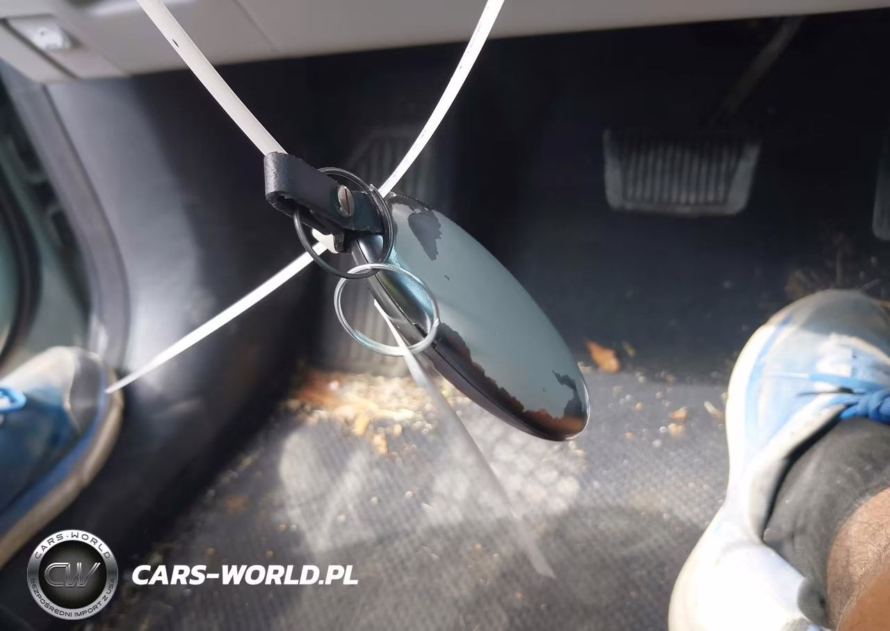 2024 Hyundai Kona Se VIN:KM8HA3AB6RU118105 - 11