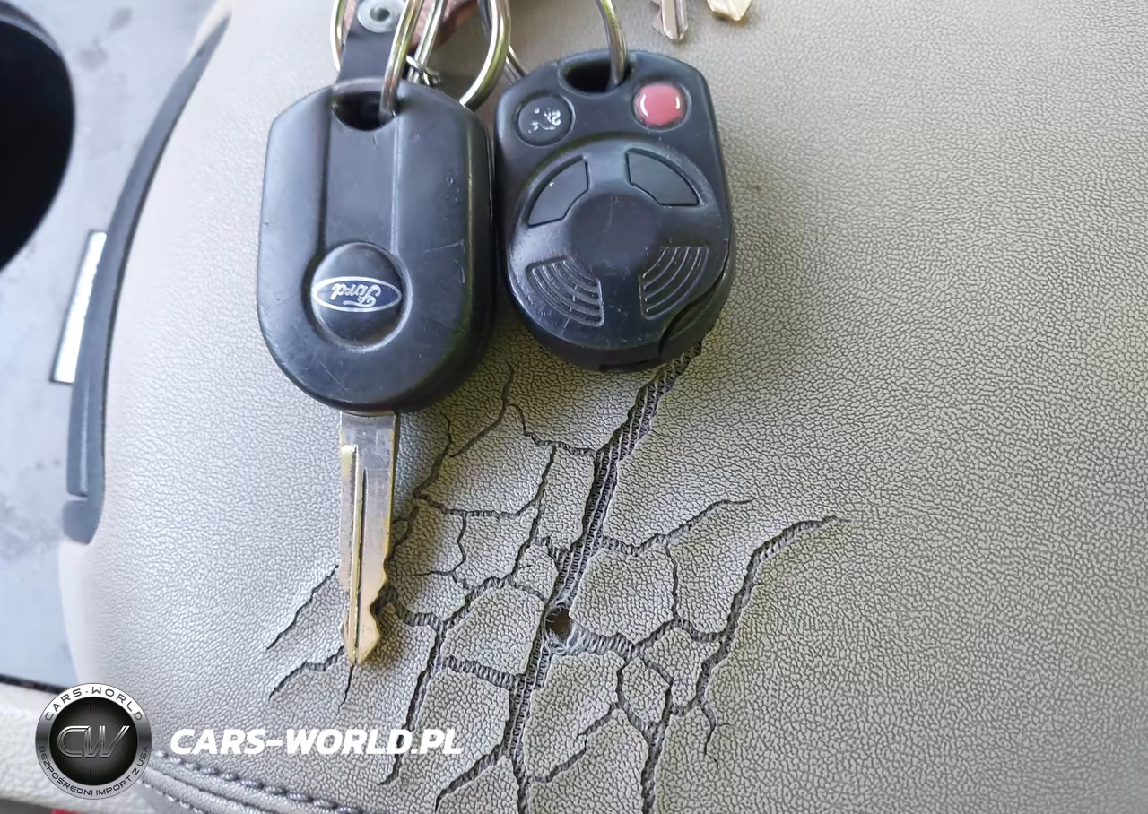 2011 Ford Taurus Se VIN:1FAHP2DWXBG109543 - 11