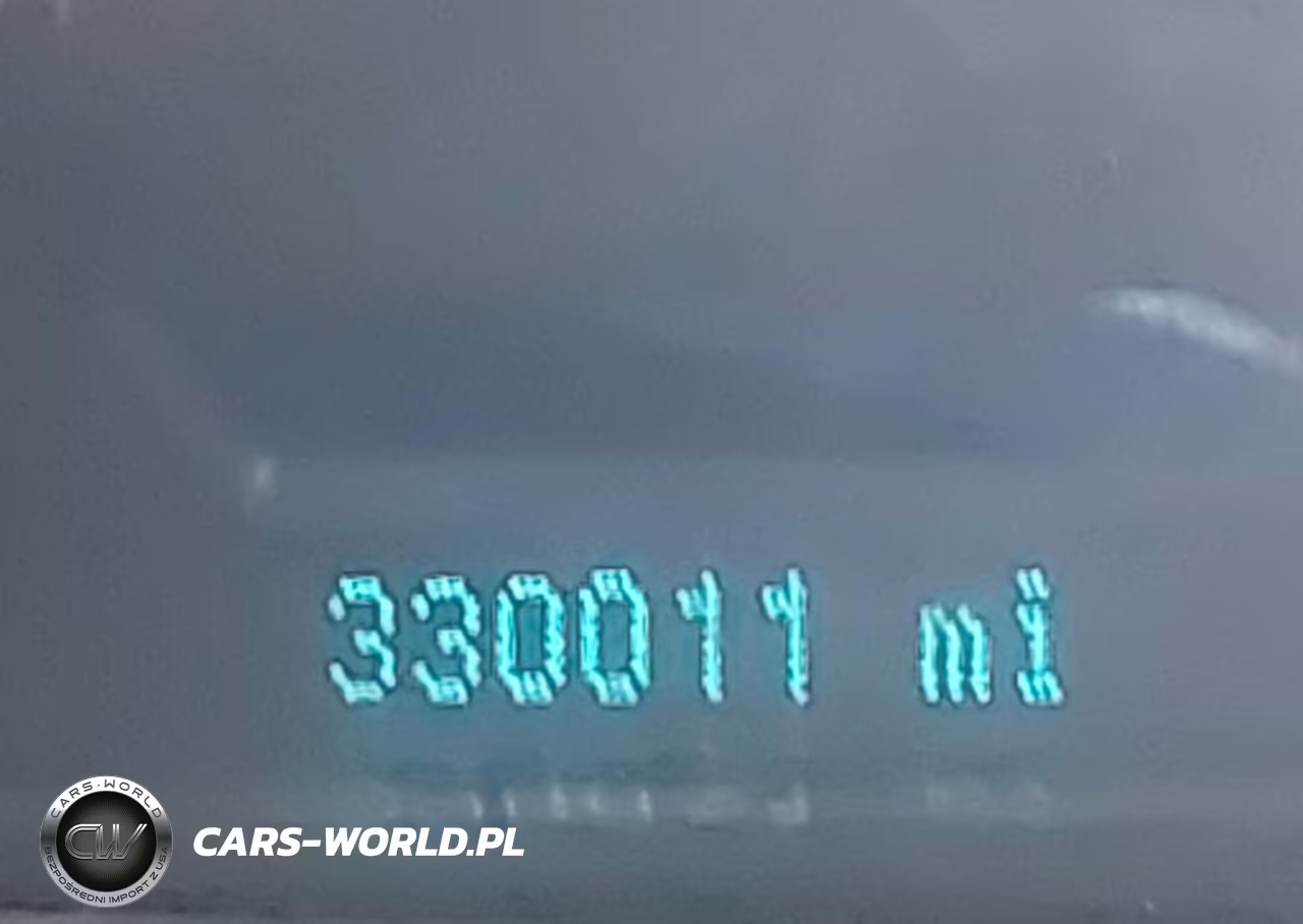 2011 Ford Taurus Se VIN:1FAHP2DWXBG109543 - 15
