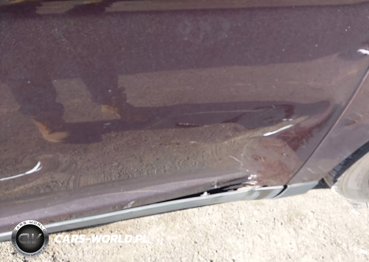 2011 Ford Taurus Se VIN:1FAHP2DWXBG109543 - 6
