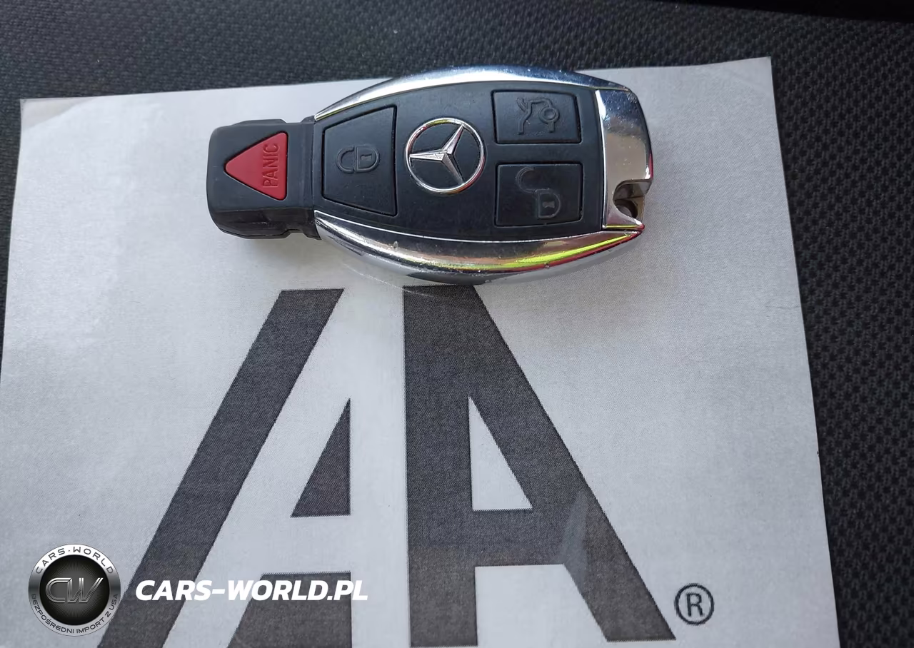 2013 Mercedes-Benz C 300 Luxury 4Matic VIN:WDDGF8AB3DR252828 - 11