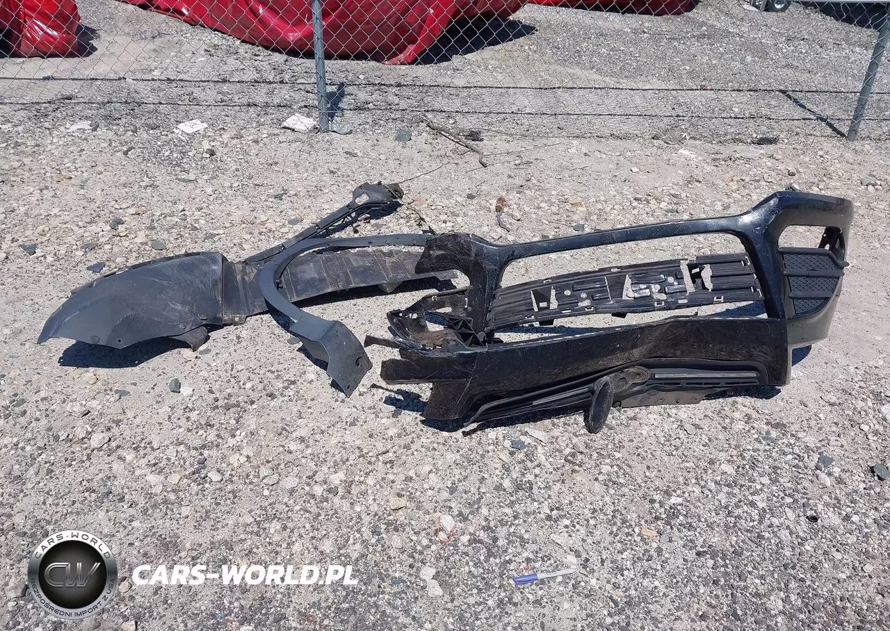 2016 Ford Escape Se VIN:1FMCU0G7XGUB43461 - 11