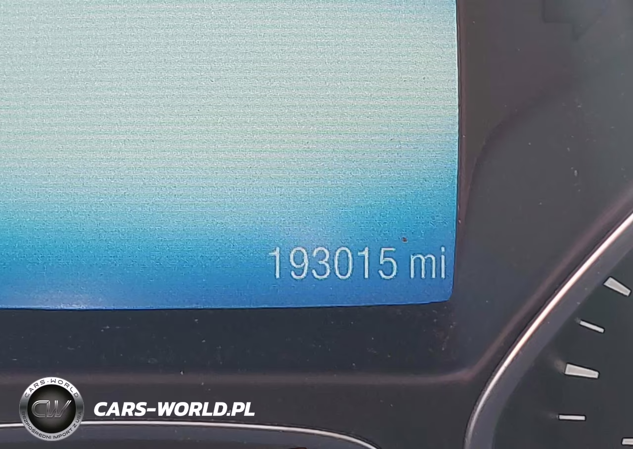 2016 Ford Escape Se VIN:1FMCU0G7XGUB43461 - 15