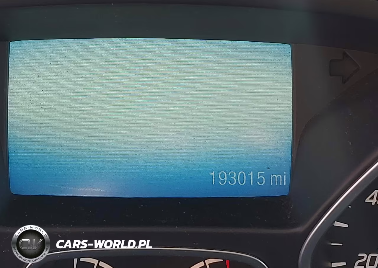 2016 Ford Escape Se VIN:1FMCU0G7XGUB43461 - 7